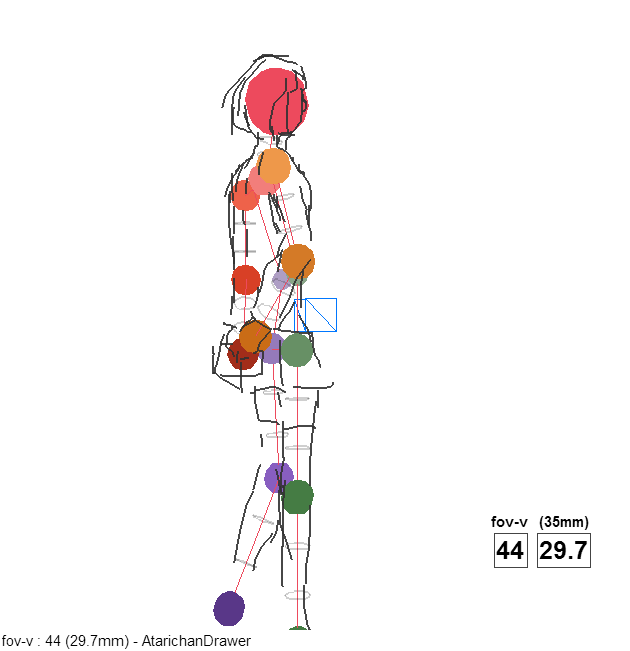 20140625110349