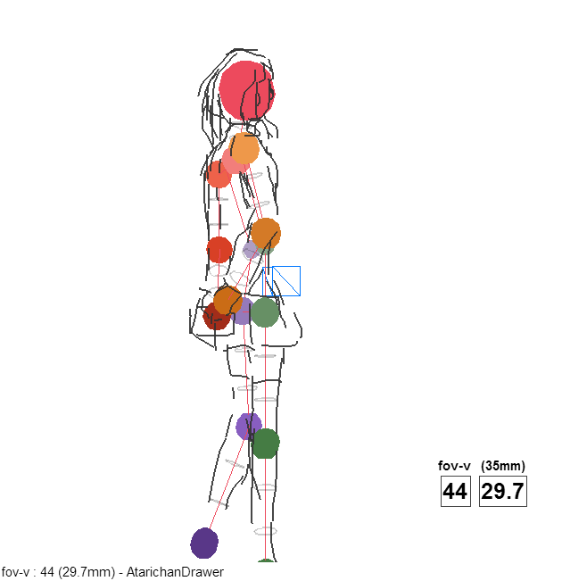 20140625110350