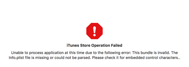 f:id:star__hoshi:20171202012835p:plain