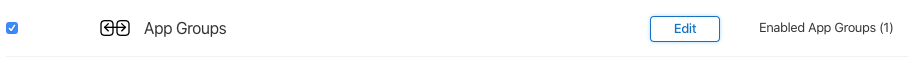f:id:star__hoshi:20191230172657p:plain f:id:star__hoshi:20191230172657p:plain