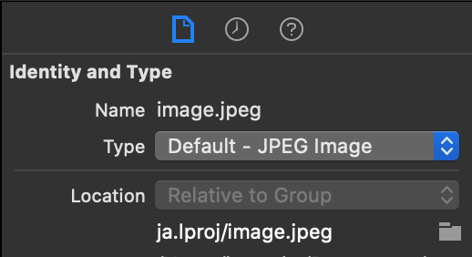 f:id:star__hoshi:20191231011409p:plain