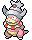 f:id:star_dash:20200930164203p:plain f:id:star_dash:20200930164203p:plain
