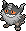 f:id:star_dash:20200930164216p:plain f:id:star_dash:20200930164216p:plain