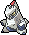 f:id:star_dash:20200930164222p:plain f:id:star_dash:20200930164222p:plain