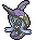 f:id:star_dash:20201109140428p:plain