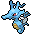 f:id:star_dash:20210211092133p:plain