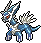 f:id:star_dash:20210211092606p:plain