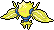 f:id:star_dash:20210211092858p:plain