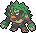 f:id:star_dash:20210211093033p:plain