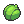 f:id:star_dash:20210211094507p:plain