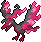 f:id:star_dash:20210211100903p:plain