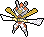 f:id:star_dash:20210211100944p:plain
