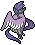 f:id:star_dash:20210211101028p:plain