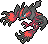 f:id:star_dash:20210912230114p:plain
