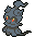 f:id:star_dash:20210912232605p:plain