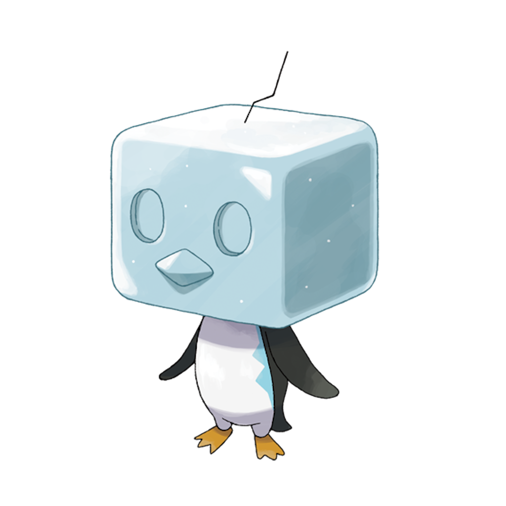 f:id:star_dash:20220606111639p:image
