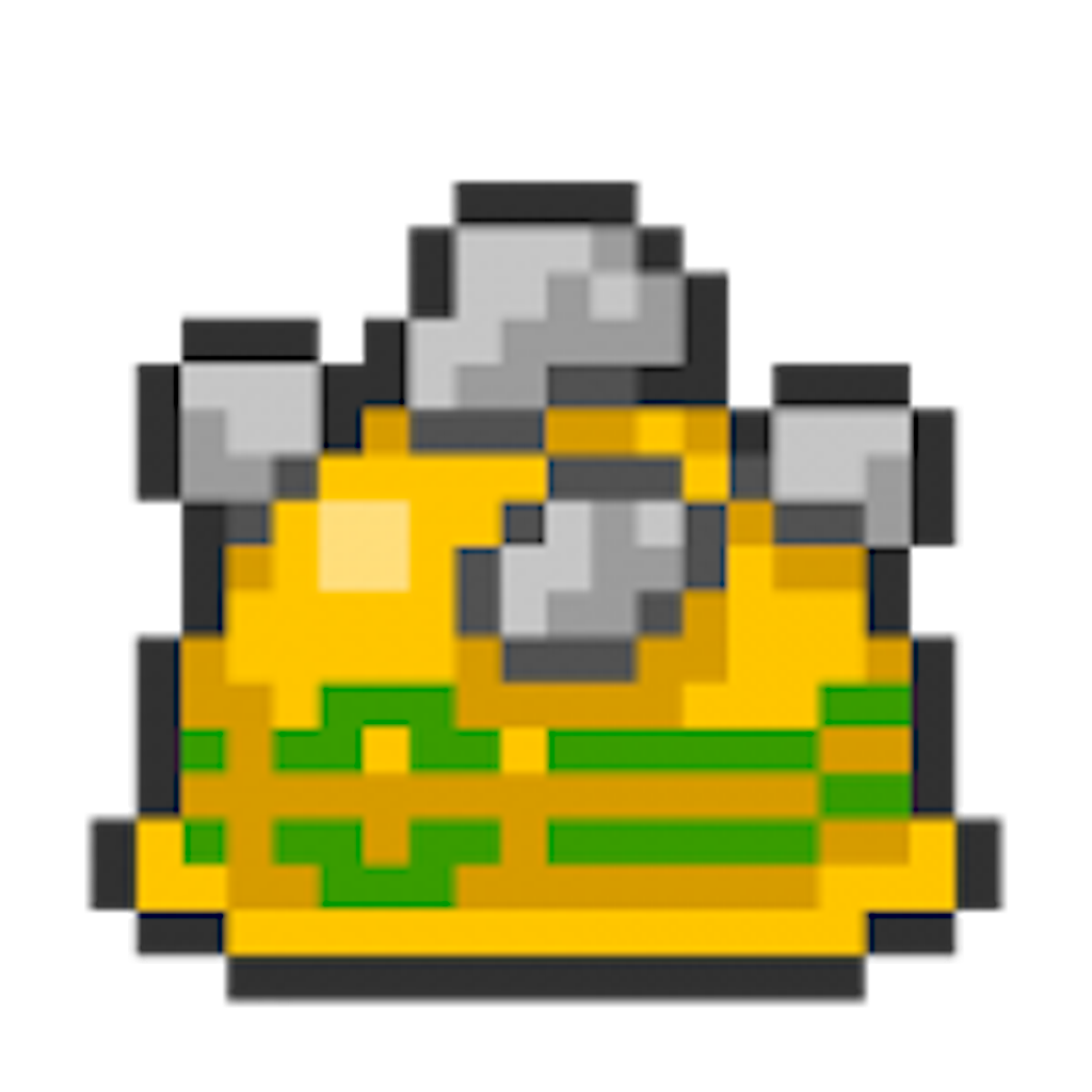 f:id:star_dash:20220606111714p:image