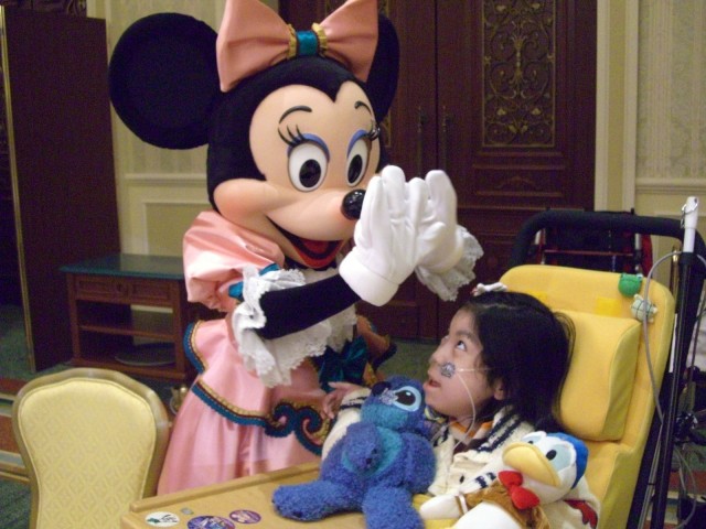 f:id:star_dust:20081125125322j:image:w200