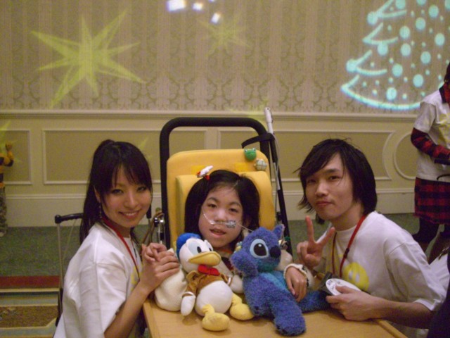 f:id:star_dust:20081125144558j:image:w200