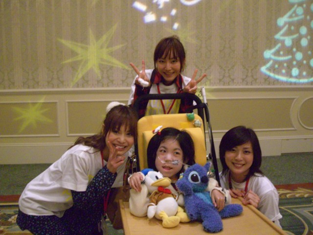 f:id:star_dust:20081125144742j:image:w200