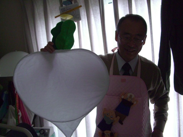 f:id:star_dust:20090109111156j:image:w200