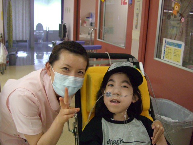 f:id:star_dust:20090524132616j:image:w200