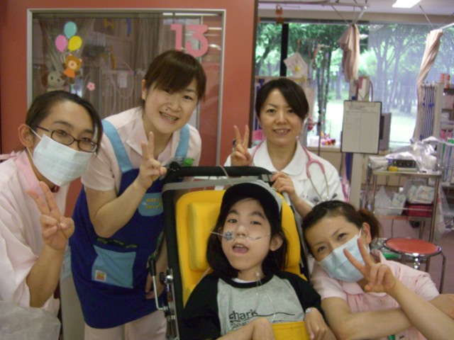 f:id:star_dust:20090524132928j:image:w200
