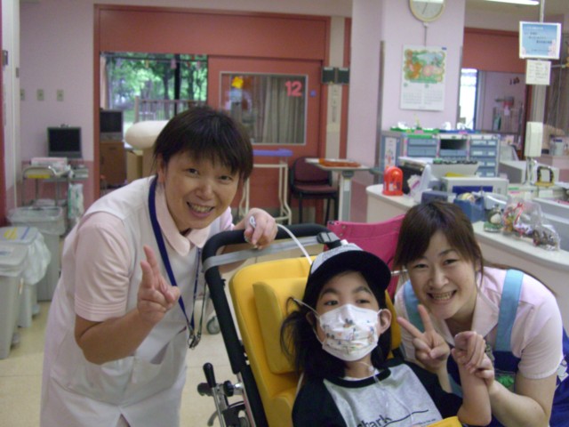 f:id:star_dust:20090524133220j:image:w200