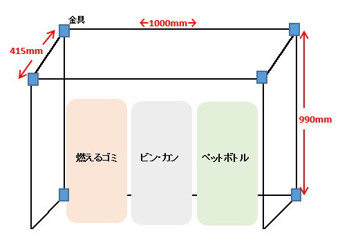 f:id:star_less:20201004192354p:plain