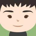 高橋さん