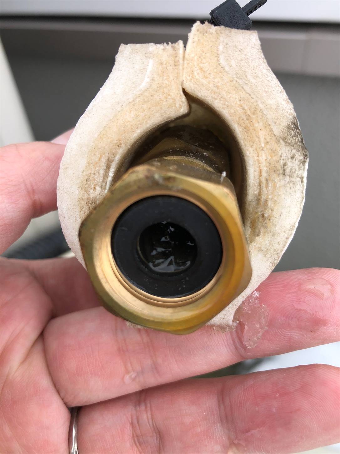 f:id:star_less:20210116193306j:image