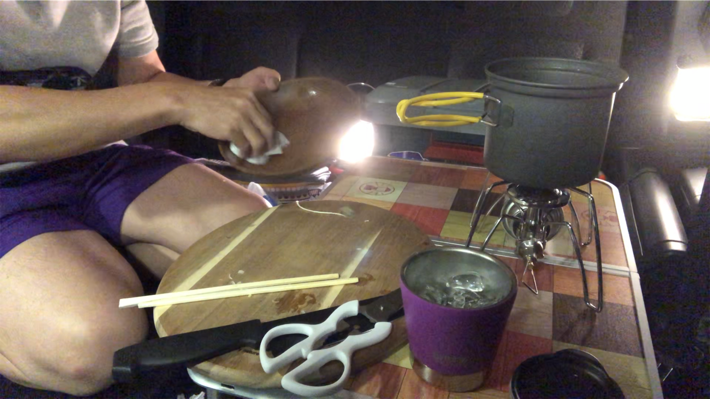 f:id:star_less:20210624085331p:image