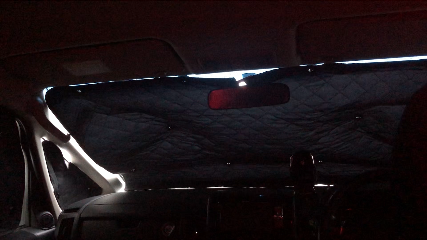 f:id:star_less:20210624105601p:image