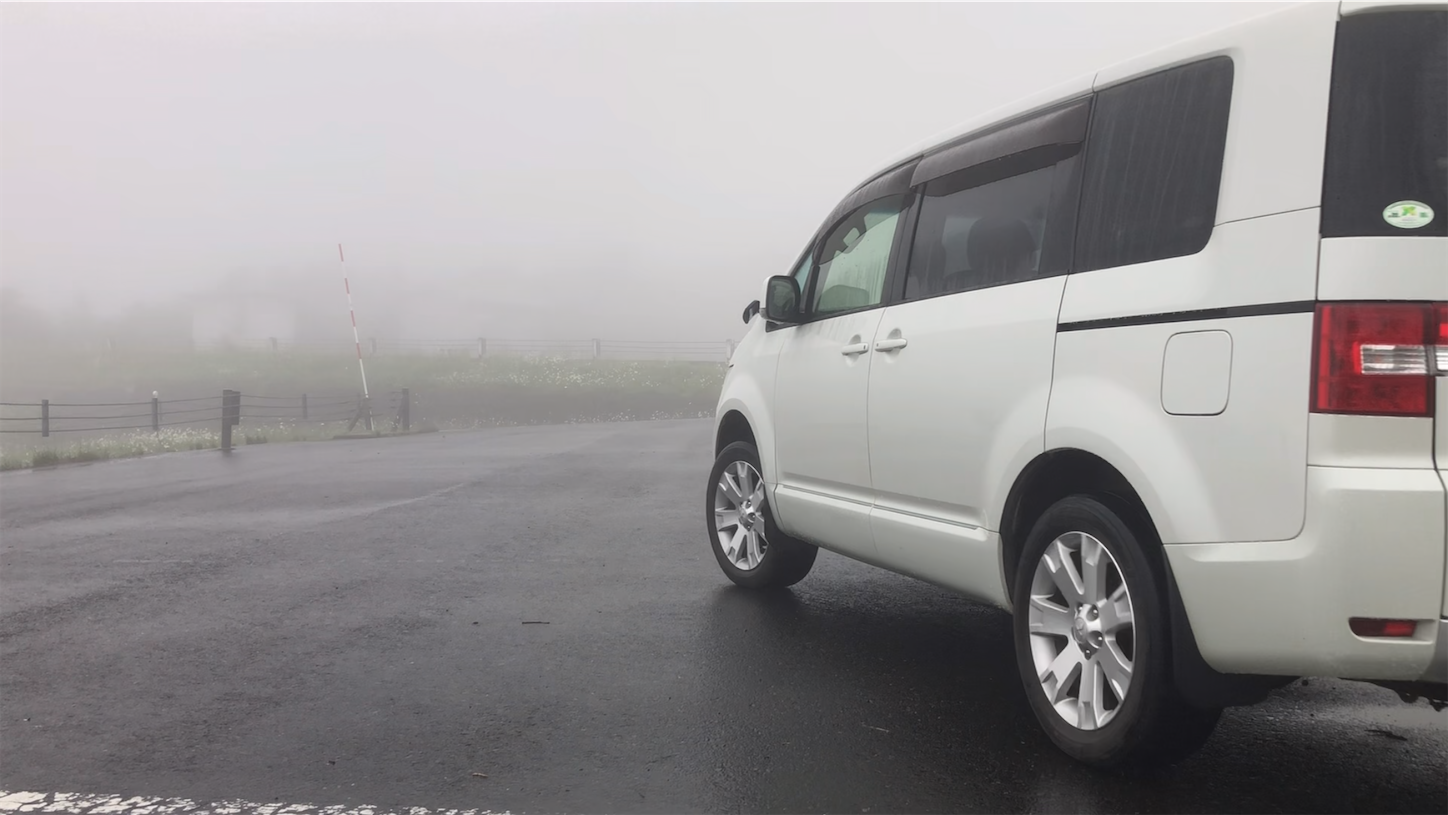 f:id:star_less:20210624110352p:image