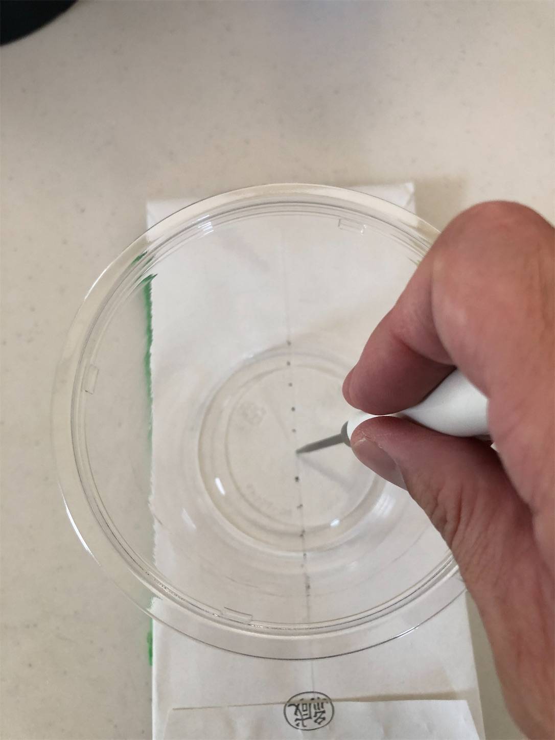 f:id:star_less:20210929142711j:image f:id:star_less:20210929142711j:image