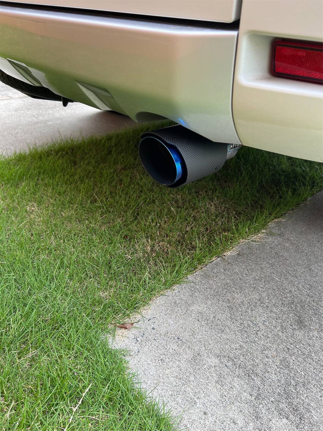 f:id:star_less:20231018113325j:image