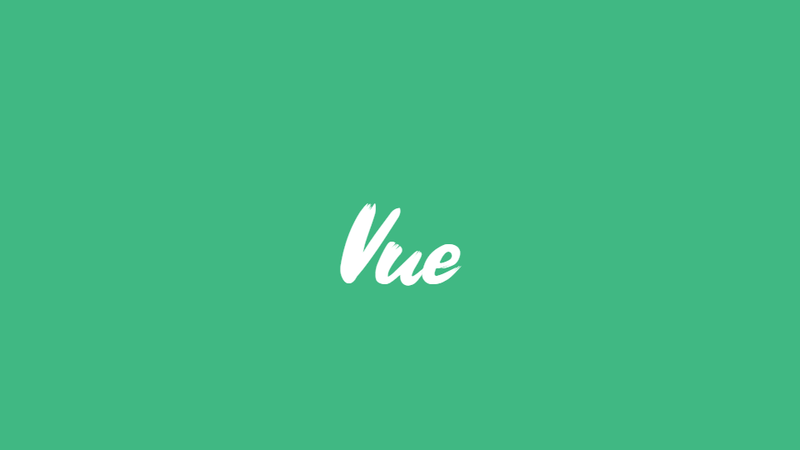 f:id:star_road:20200130154141p:plain Vue.js