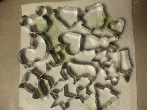f:id:star_ruby:20091210234545j:image