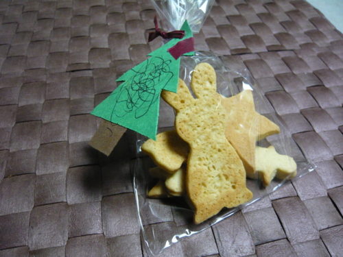 f:id:star_ruby:20091210234651j:image