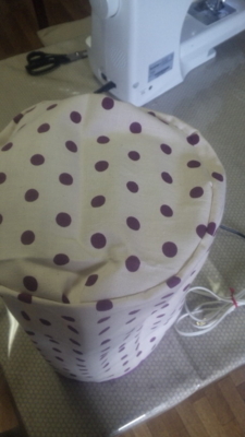 f:id:star_ruby:20100730143842j:image