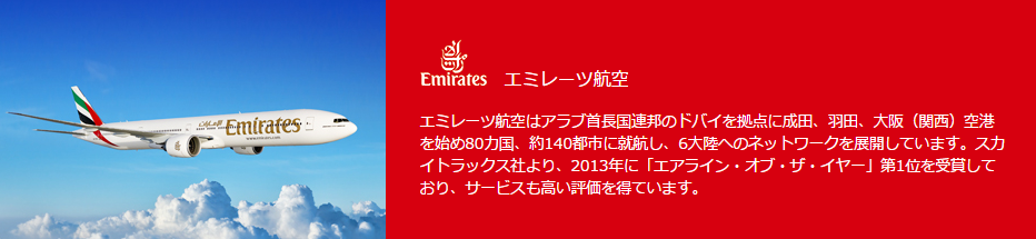 f:id:starandair:20161230125507p:plain f:id:starandair:20161230125507p:plain