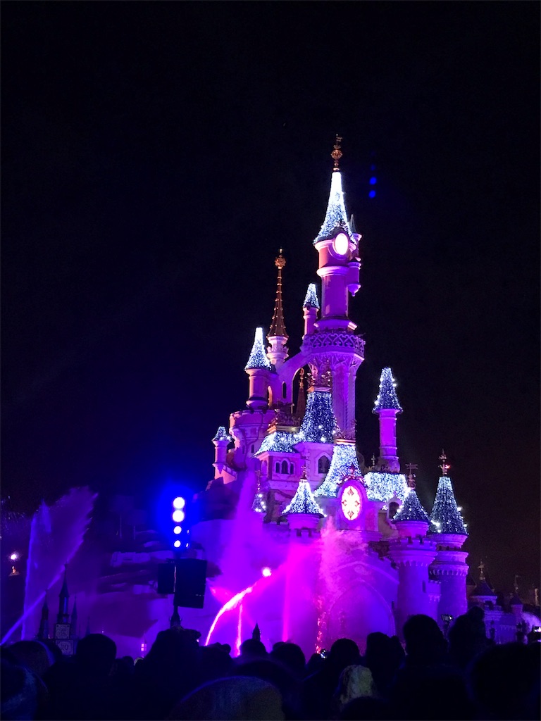 f:id:starandair:20180106230615j:image