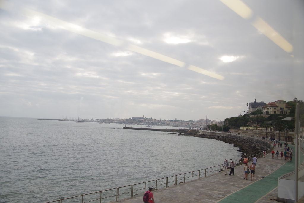 f:id:starandair:20181119084036j:plain f:id:starandair:20181119084036j:plain