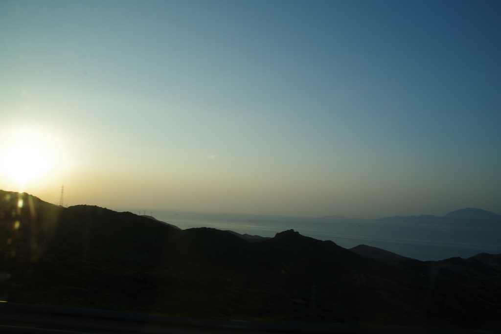 f:id:starandair:20181203001806j:plain f:id:starandair:20181203001806j:plain