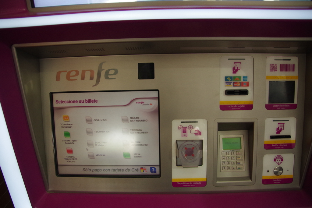 f:id:starandair:20181205012756j:plain
