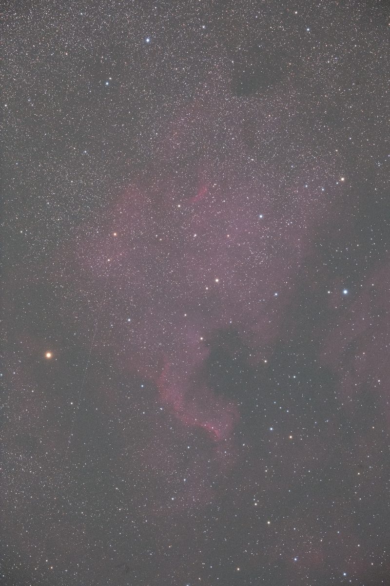 f:id:starbase:20180311125529j:plain f:id:starbase:20180311125529j:plain
