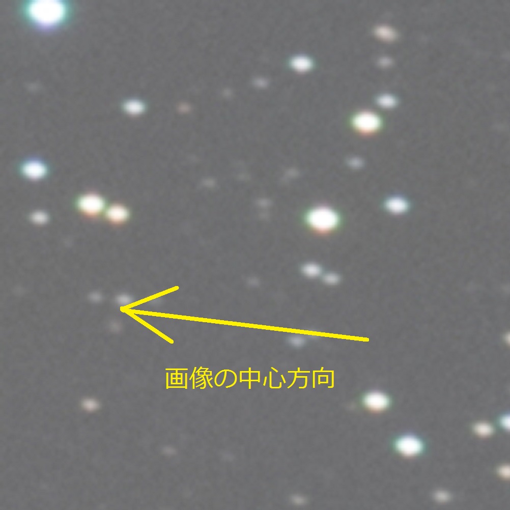 f:id:starbase:20180311135914j:plain:w600