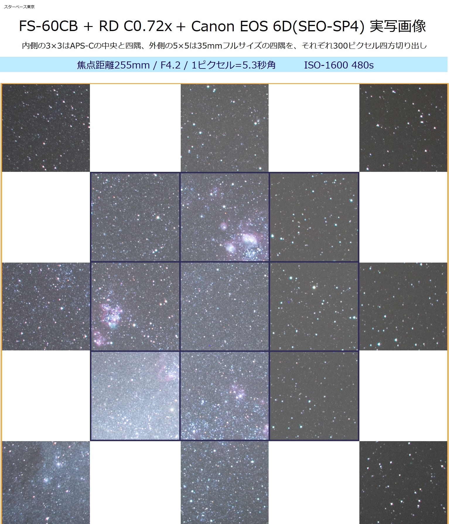 f:id:starbase:20180406205747j:plain f:id:starbase:20180406205747j:plain