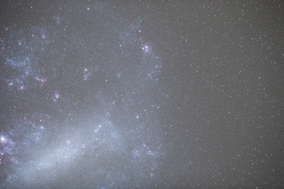 f:id:starbase:20180406205755j:plain f:id:starbase:20180406205755j:plain