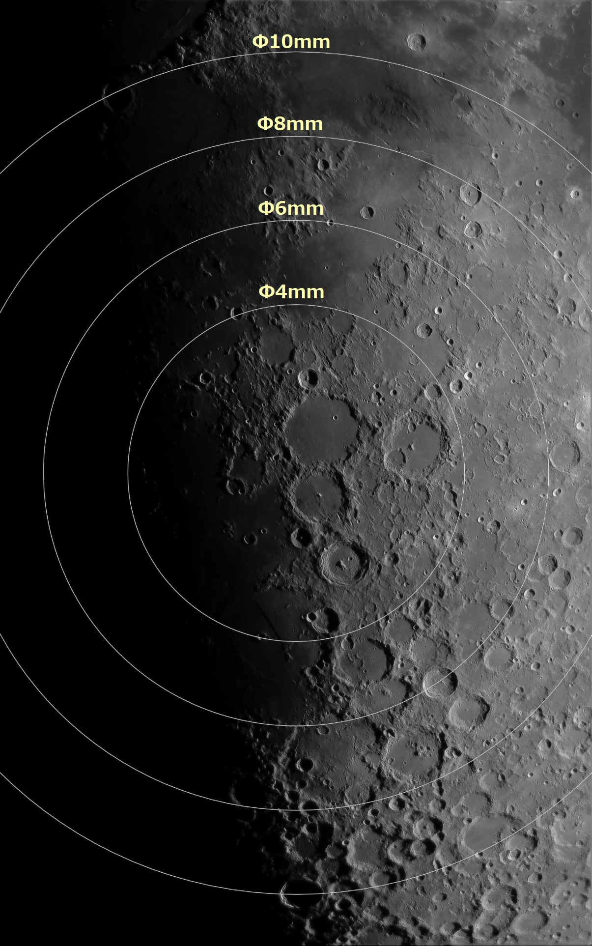 f:id:starbase:20180425141621j:plain